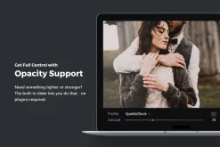 20 Storyteller LR Presets