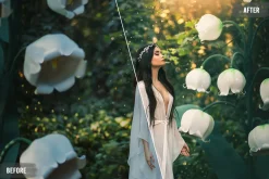 50 Celestial LUT Collection