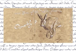 1638 Civilite Manual