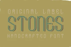 32 fonts BUNDLE