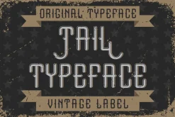 32 fonts BUNDLE