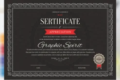 18 IN 1 Photoshop Bundle SALE