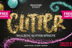 18 IN 1 Photoshop Bundle SALE