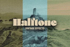50 in 1 Vintage Effects Bundle