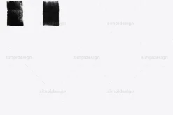 22 Ink Roller Photoshop Brushes
