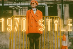 1970 Lightroom Presets