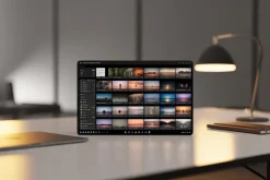 5,678 Lightroom Presets Mega Bundle