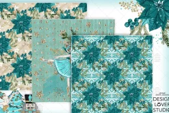 -50% Nutcracker DP pack