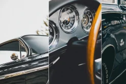 6 Premium Presets for Lightroom