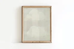 460+ Roots of Simplicity Gallery