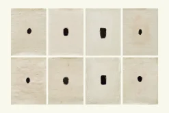 460+ Roots of Simplicity Gallery