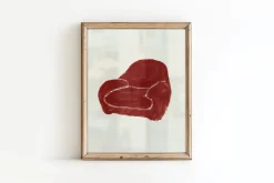 460+ Roots of Simplicity Gallery