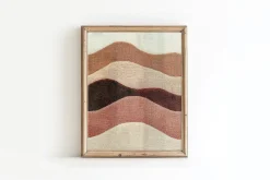 460+ Roots of Simplicity Gallery