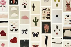 460+ Roots of Simplicity Gallery