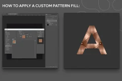 40 Seamless Upholstery Texture Pack