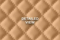 40 Seamless Upholstery Texture Pack