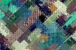 10 seamless vector patterns