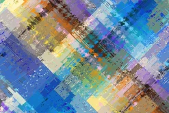 10 seamless vector patterns