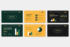 2026 Strategic Marketing - Keynote