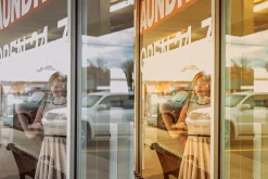 4 Summer Lightroom Presets