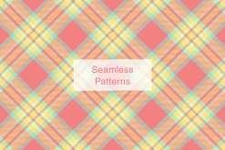 #250 Summer Relax Patterns