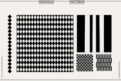 300+ Super Pack Brand Kit Vol 1-4