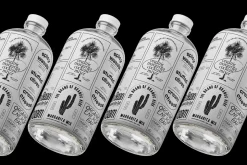 300+ Super Pack Brand Kit Vol 1-4