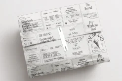 300+ Super Pack Brand Kit Vol 1-4