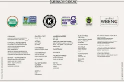 300+ Super Pack Brand Kit Vol 1-4