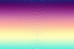 40 textured gradients High Res