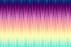 40 textured gradients High Res