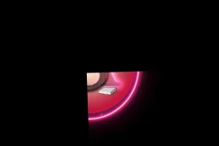 3 Transparent Logo Intro Pack vol.1