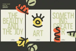 27 Vector Graphic Elements