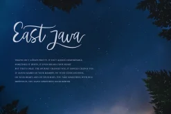 Abhyaksa Handwritten Font