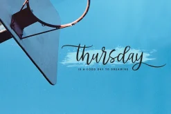 Abhyaksa Handwritten Font