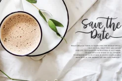 Abhyaksa Handwritten Font
