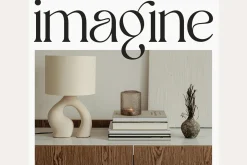 Abigale | Modern Serif Font