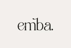 Abigale | Modern Serif Font