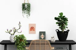 Abstract Collage Maker Bundle