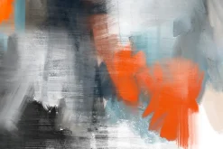 Abstract Brushes for Procreate