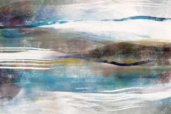 Abstract Brushes for Procreate
