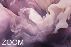 Abstract Liquid Backgrounds - Pastel