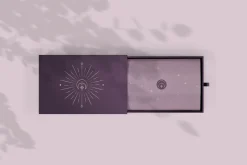 Abstract Logo Design Elements