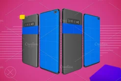 Abstract S10 MockUp