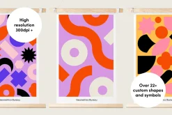 Abstract Symbols