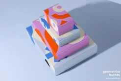 Abstract Symbols