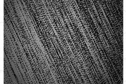 Abstract texture in grunge style