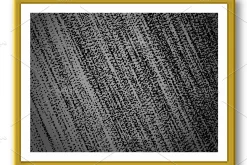 Abstract texture in grunge style