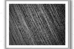 Abstract texture in grunge style