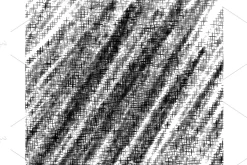 Abstract texture in grunge style